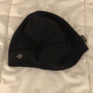 Columbia sport wear hat
